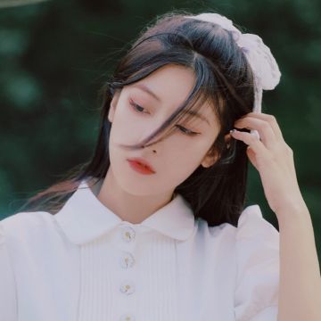 少年修真传奇手游下载
