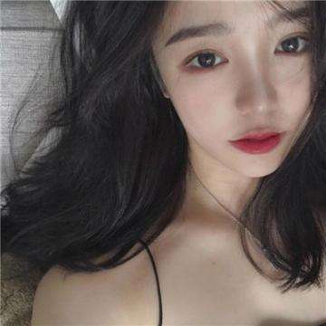 龙之神途iv版下载