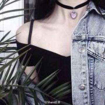 屠龙杀2手游下载