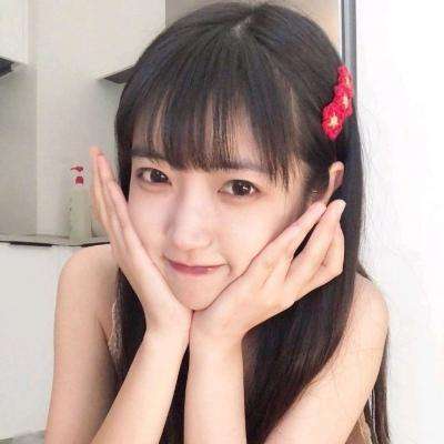 沉睡森林官方下载