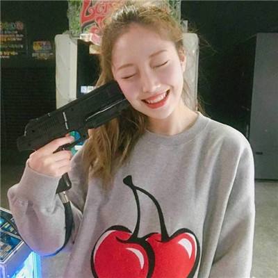 寻找英灵殿汉化版下载
