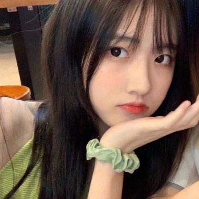 牧云无双手游九游版下载