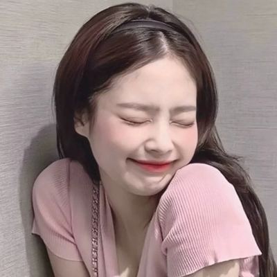 姚记捕鱼九游账号登录版本下载